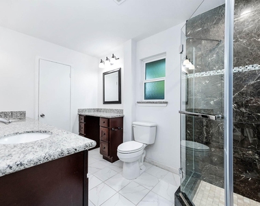 5331 Imogene Street - Photo Thumbnail 24