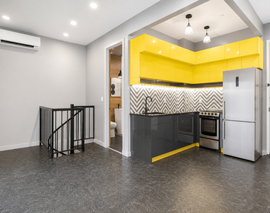 340 Rutland Road - Photo Thumbnail 2