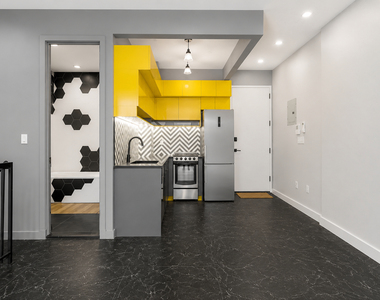 340 Rutland Road - Photo Thumbnail 1