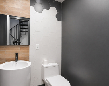 340 Rutland Road - Photo Thumbnail 8