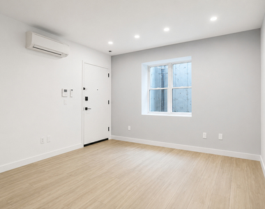 340 Rutland Road - Photo Thumbnail 5