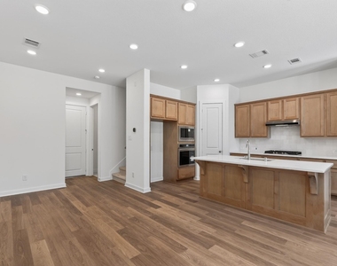 113 Cypress Pond Place - Photo Thumbnail 21