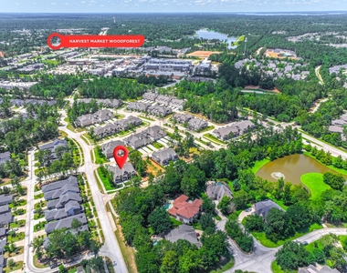 113 Cypress Pond Place - Photo Thumbnail 4