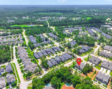 113 Cypress Pond Place - Photo Thumbnail 5