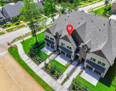 113 Cypress Pond Place - Photo Thumbnail 2