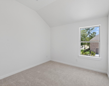 113 Cypress Pond Place - Photo Thumbnail 34