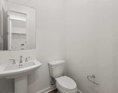 113 Cypress Pond Place - Photo Thumbnail 25