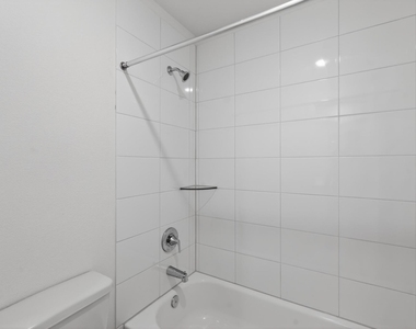 113 Cypress Pond Place - Photo Thumbnail 37