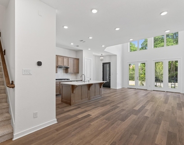 113 Cypress Pond Place - Photo Thumbnail 22