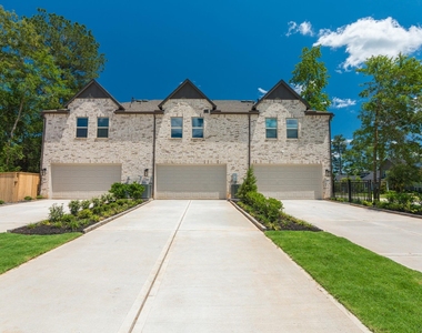 113 Cypress Pond Place - Photo Thumbnail 41