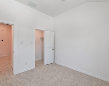 113 Cypress Pond Place - Photo Thumbnail 35
