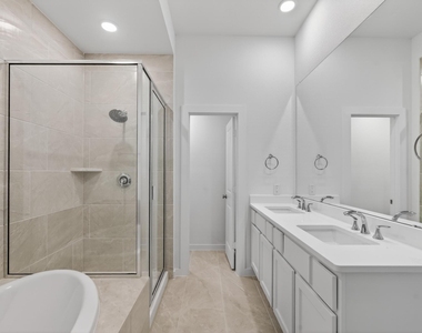 113 Cypress Pond Place - Photo Thumbnail 31