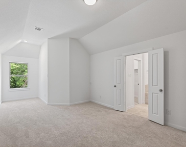 113 Cypress Pond Place - Photo Thumbnail 29