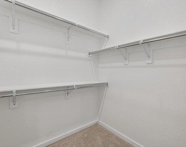 113 Cypress Pond Place - Photo Thumbnail 33