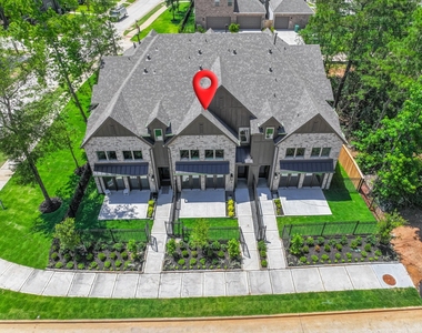 113 Cypress Pond Place - Photo Thumbnail 1