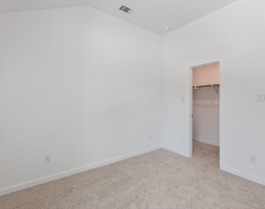 113 Cypress Pond Place - Photo Thumbnail 39