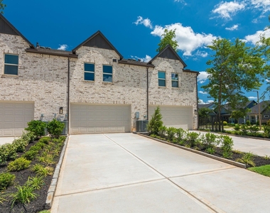 113 Cypress Pond Place - Photo Thumbnail 40