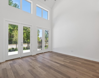 113 Cypress Pond Place - Photo Thumbnail 12