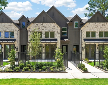 113 Cypress Pond Place - Photo Thumbnail 7