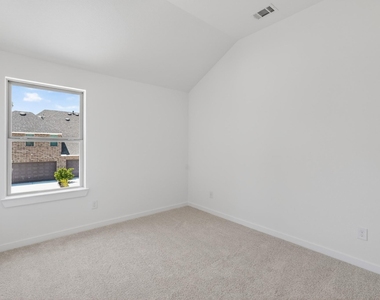 113 Cypress Pond Place - Photo Thumbnail 38