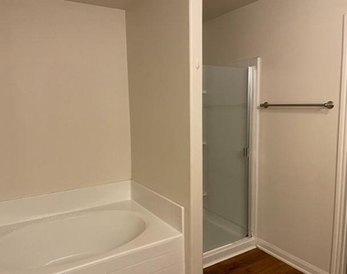 1215 Wallflower Avenue - Photo Thumbnail 17