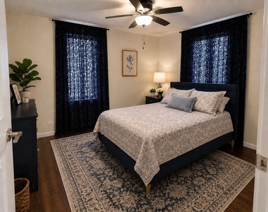 680 Stringtown Rd - Photo Thumbnail 1