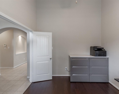 23 Vesuvius Lane - Photo Thumbnail 34