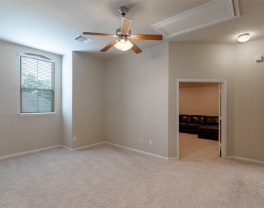 23 Vesuvius Lane - Photo Thumbnail 17