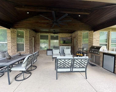 23 Vesuvius Lane - Photo Thumbnail 47