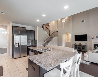 23 Vesuvius Lane - Photo Thumbnail 14