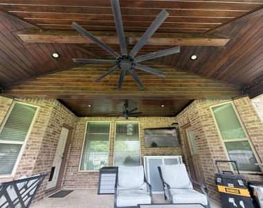 23 Vesuvius Lane - Photo Thumbnail 46