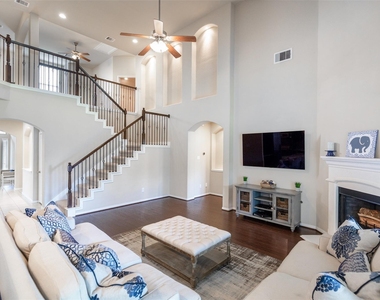23 Vesuvius Lane - Photo Thumbnail 2