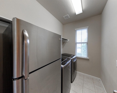 23 Vesuvius Lane - Photo Thumbnail 25