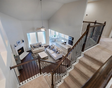 23 Vesuvius Lane - Photo Thumbnail 31