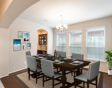 23 Vesuvius Lane - Photo Thumbnail 8
