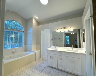 3 Sweetdream Place - Photo Thumbnail 20