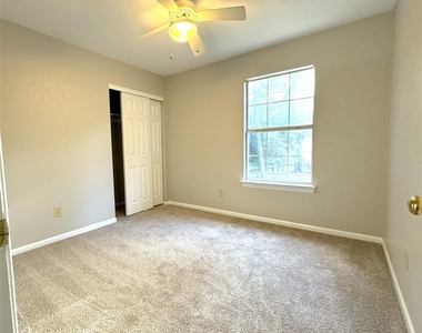 3 Sweetdream Place - Photo Thumbnail 24