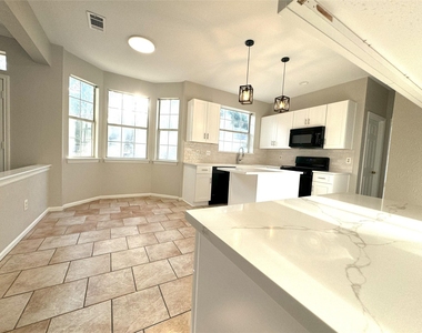 3 Sweetdream Place - Photo Thumbnail 6