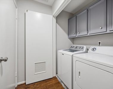 727 Bunker Hill Road - Photo Thumbnail 20