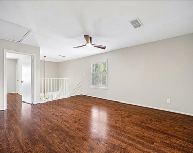 727 Bunker Hill Road - Photo Thumbnail 14