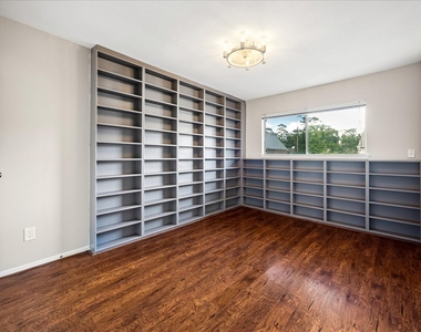 727 Bunker Hill Road - Photo Thumbnail 17