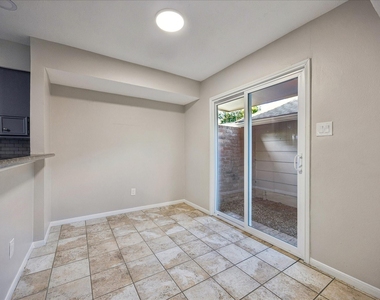 727 Bunker Hill Road - Photo Thumbnail 6
