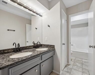 727 Bunker Hill Road - Photo Thumbnail 16