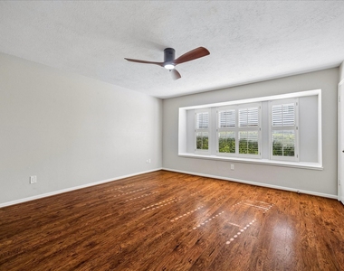 727 Bunker Hill Road - Photo Thumbnail 10