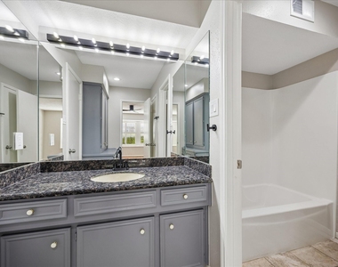 727 Bunker Hill Road - Photo Thumbnail 12
