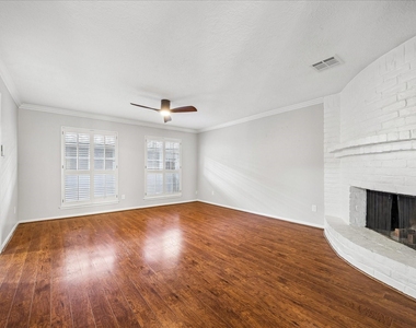727 Bunker Hill Road - Photo Thumbnail 11
