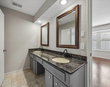 727 Bunker Hill Road - Photo Thumbnail 13