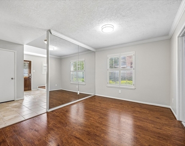 727 Bunker Hill Road - Photo Thumbnail 8