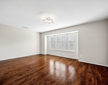 727 Bunker Hill Road - Photo Thumbnail 18