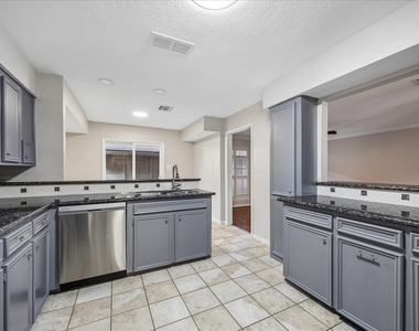 727 Bunker Hill Road - Photo Thumbnail 4
